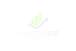 ControleSP Finanças