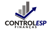 ControleSP Finanças